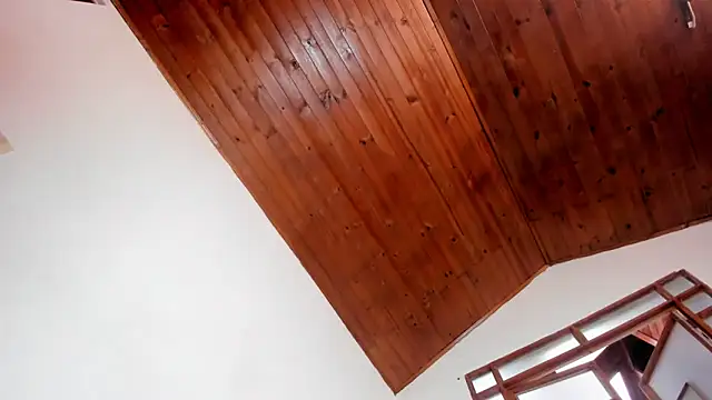 oliver price1 online show from March 4, 4:47 pm