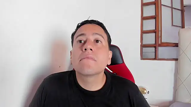 oliver price1 online show from March 3, 1:29 pm