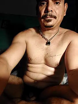 Albertgay41 online show from May 4, 5:31 am