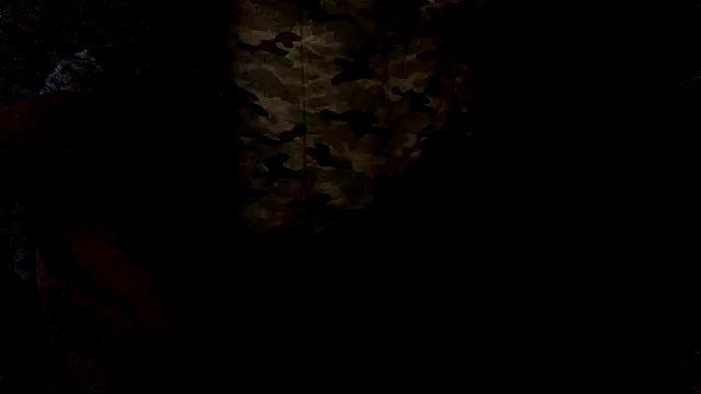 shottietohottie online show from September 22, 6:29 pm