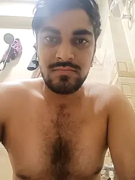Snapshot of VISHAL_0982 chatting on September 22, 4:06 pm VISHAL 0982 online show from September 22, 4:06 pm
