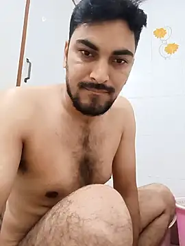 Snapshot of VISHAL_0982 chatting on December 27, 4:26 am VISHAL 0982 online show from December 27, 4:26 am