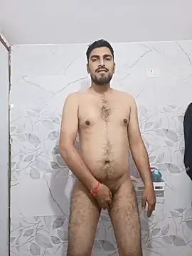 Snapshot of VISHAL_0982 chatting on December 26, 4:25 pm VISHAL 0982 online show from December 26, 4:25 pm