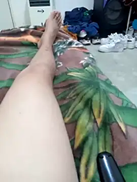 Sergio08 online show from March 14, 5:42 pm