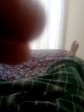 MexicanFantasy online show from April 10, 6:48 pm