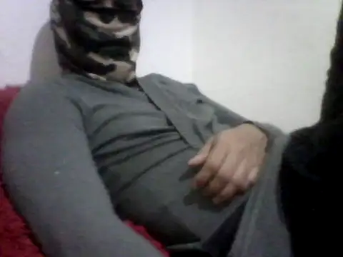 Snapshot of MexicanFantasy chatting on October 10, 5:34 am MexicanFantasy online show from October 10, 5:34 am
