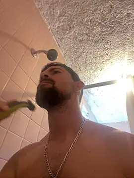 speedyg16 online show from February 13, 5:44 pm