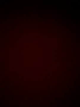 Sammy6432 online show from April 25, 11:57 am