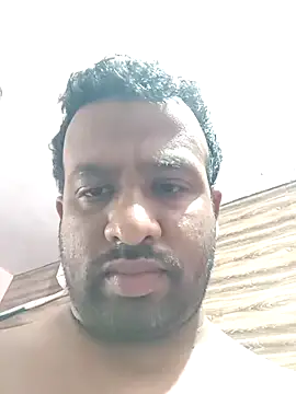 Sammy6432 online show from April 13, 1:50 am