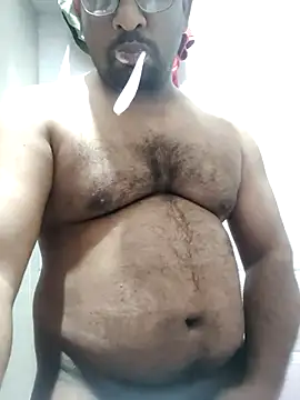 Sammy6432 online show from February 12, 2:06 am