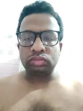 Sammy6432 online show from April 27, 1:57 am