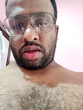 Sammy6432 online show from March 21, 8:52 am