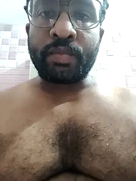 Sammy6432 online show from March 31, 2:02 am