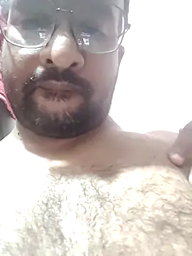 Sammy6432 online show from April 21, 12:44 pm