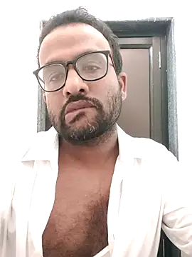 Snapshot of Sammy6432 chatting on September 29, 9:19 am Sammy6432 online show from September 29, 9:19 am