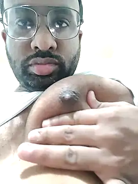 Sammy6432 online show from October 20, 10:08 am