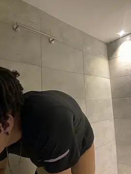 bigryann23 online show from October 24, 10:28 am