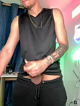 bigryann23 online show from November 6, 12:24 am