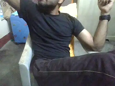 Sorting Oriental online show from November 7, 7:06 pm