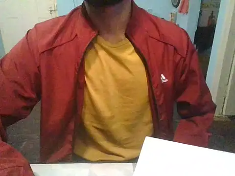 Sorting Oriental online show from October 22, 4:10 pm